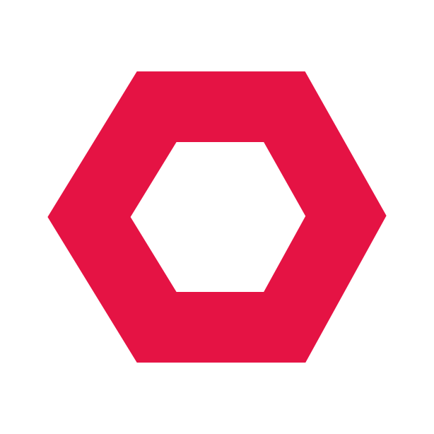 Image de l'avatar du produit Image de l'avatar du produit