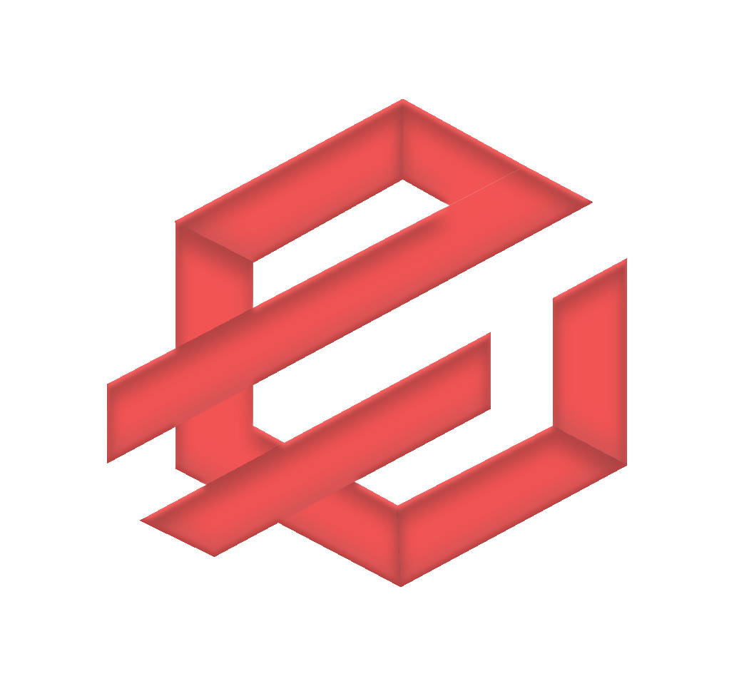 Image de l'avatar du produit