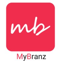 Product Avatar Image