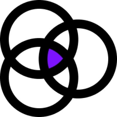 Imagem do Avatar do Produto