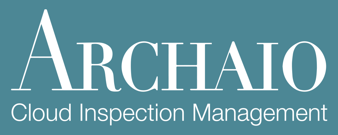 Immagine avatar del prodotto Immagine avatar del prodotto