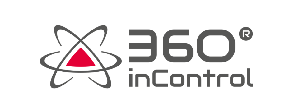 Image de l'avatar du produit Image de l'avatar du produit