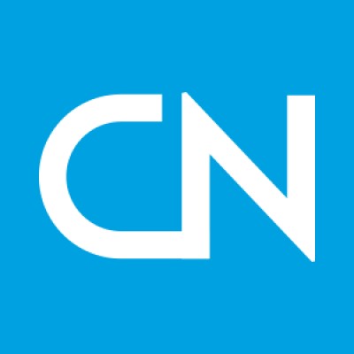 Imagem do Avatar do Produto