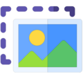 photokit