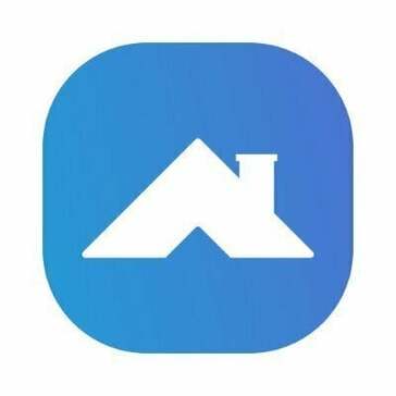 Product Avatar Image Product Avatar Image