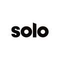 Solo