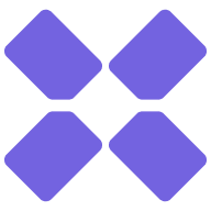 Immagine avatar del prodotto Immagine avatar del prodotto