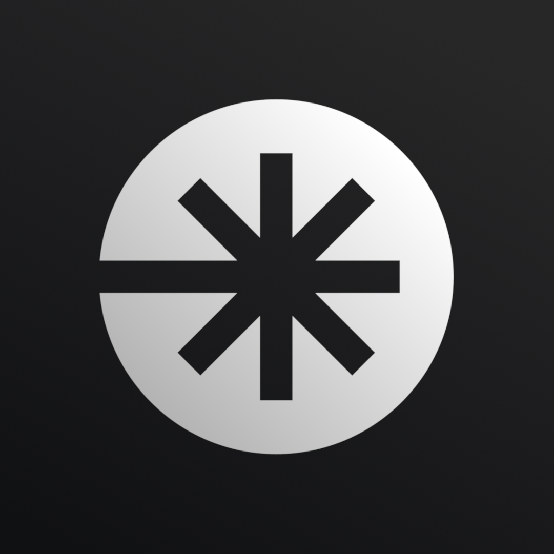 Product Avatar Image Product Avatar Image