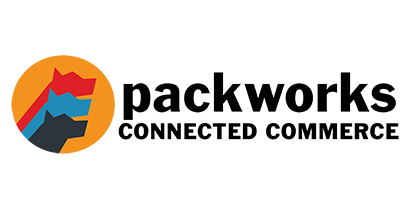 Product Avatar Image Product Avatar Image