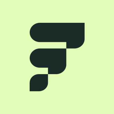 Immagine avatar del prodotto