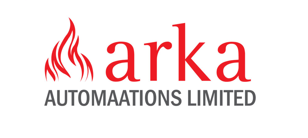 Immagine avatar del prodotto