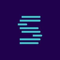 Product Avatar Image Product Avatar Image