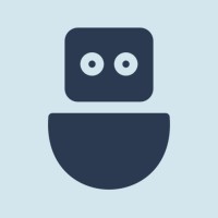 Product Avatar Image Product Avatar Image
