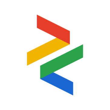 Product Avatar Image