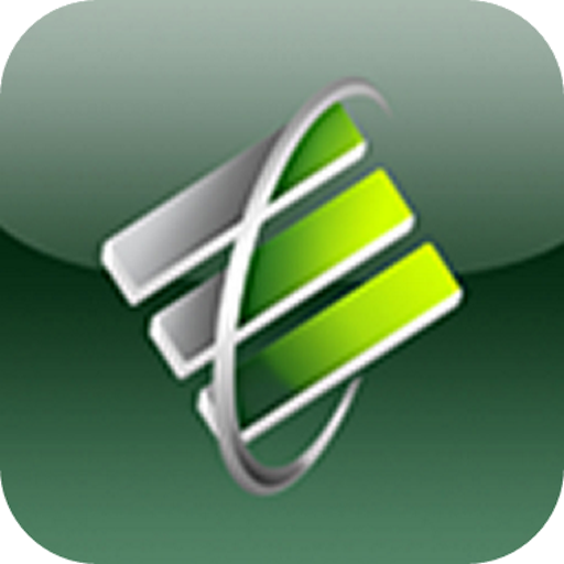 Product Avatar Image