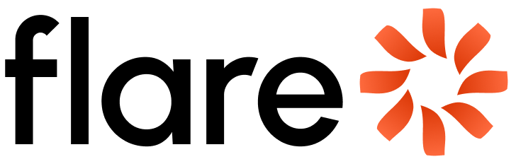 Imagem do Avatar do Produto