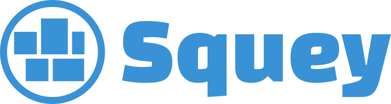 Imagem do Avatar do Produto Imagem do Avatar do Produto