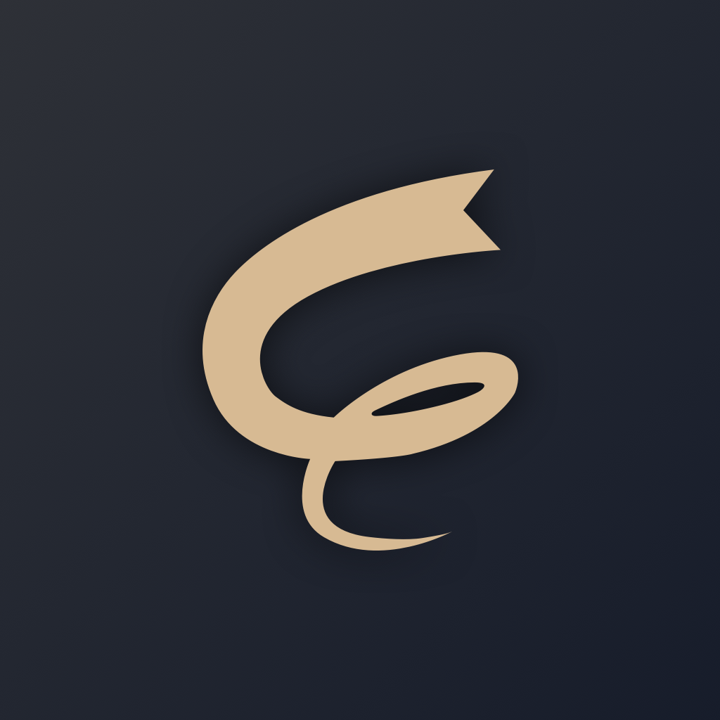 Immagine avatar del prodotto