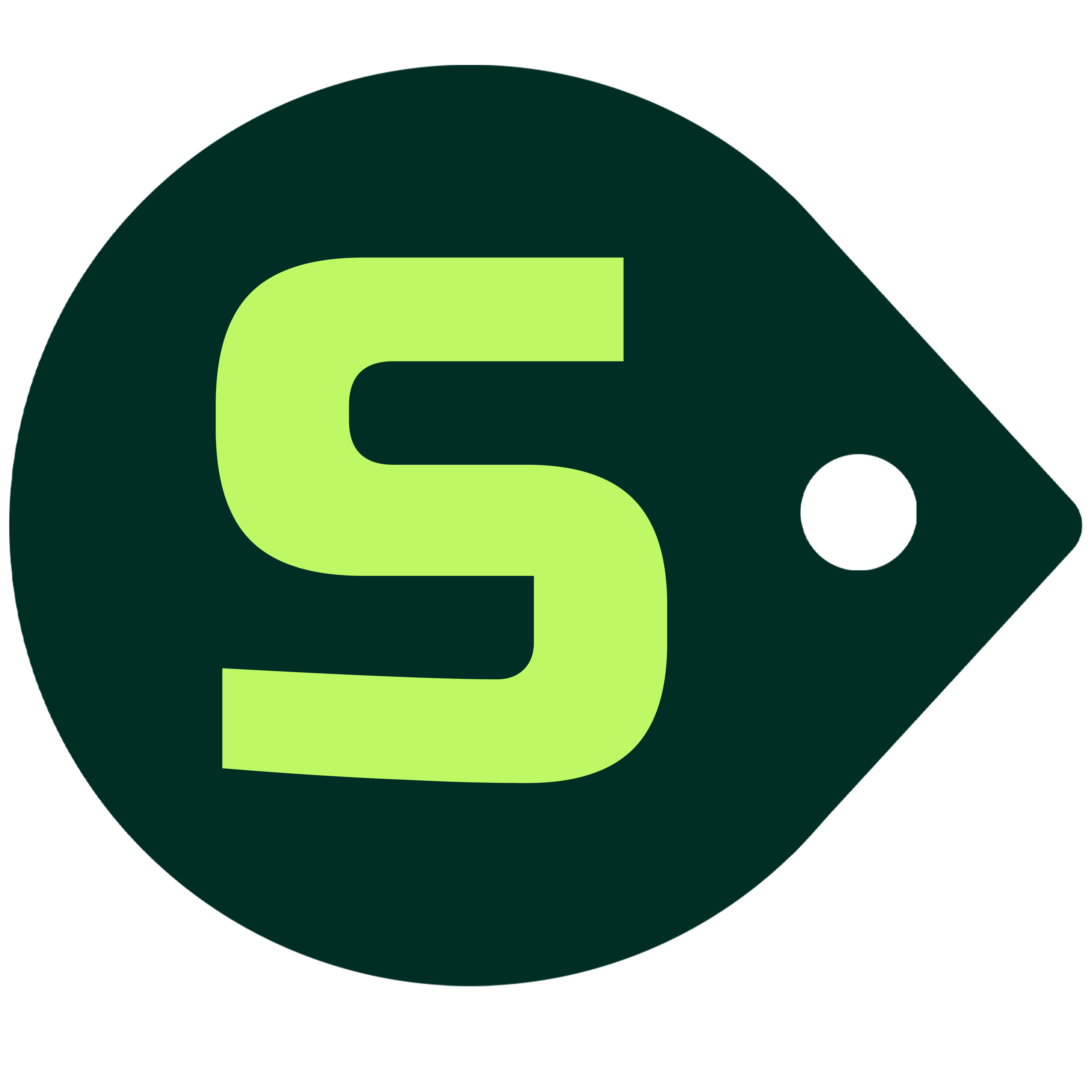 Product Avatar Image