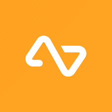 Imagen del Avatar del Producto Imagen del Avatar del Producto