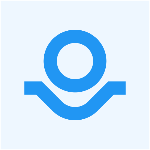 Product Avatar Image Product Avatar Image