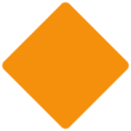 MailPace