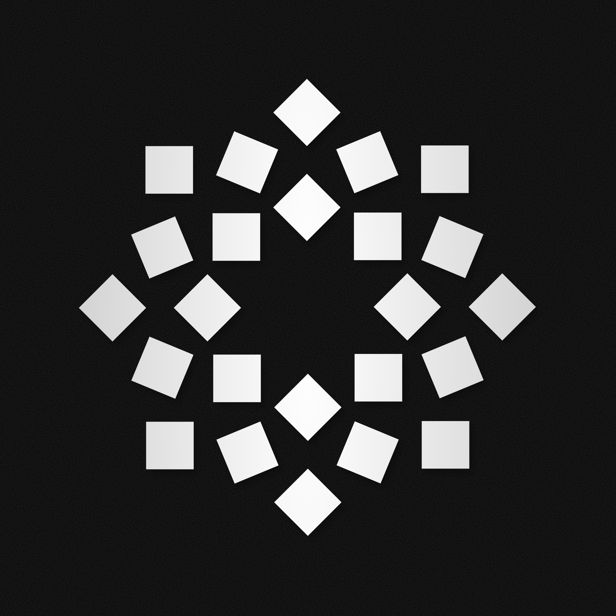 Immagine avatar del prodotto