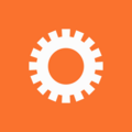 LivePerson