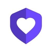 Product Avatar Image Product Avatar Image