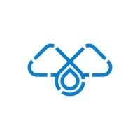 Image de l'avatar du produit