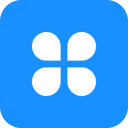 Image de l'avatar du produit