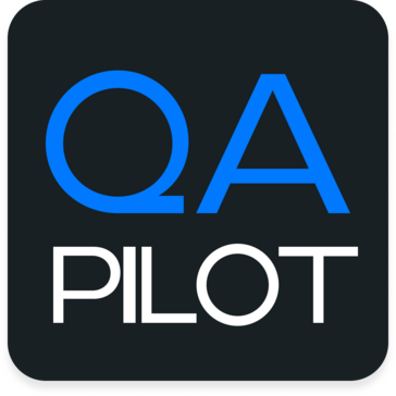Product Avatar Image
