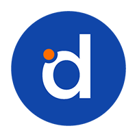 Imagem do Avatar do Produto