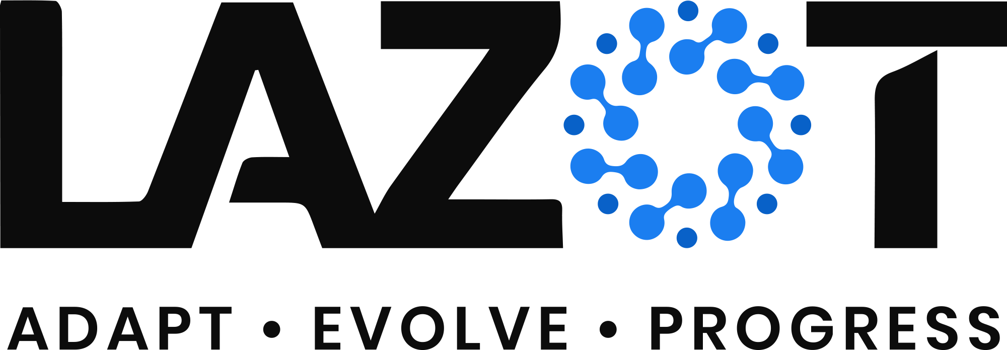 Image de l'avatar du produit