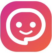 Product Avatar Image Product Avatar Image