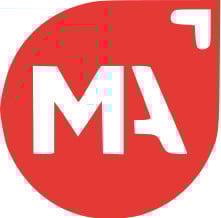 Product Avatar Image