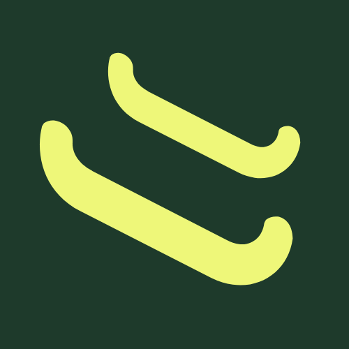 Product Avatar Image Product Avatar Image