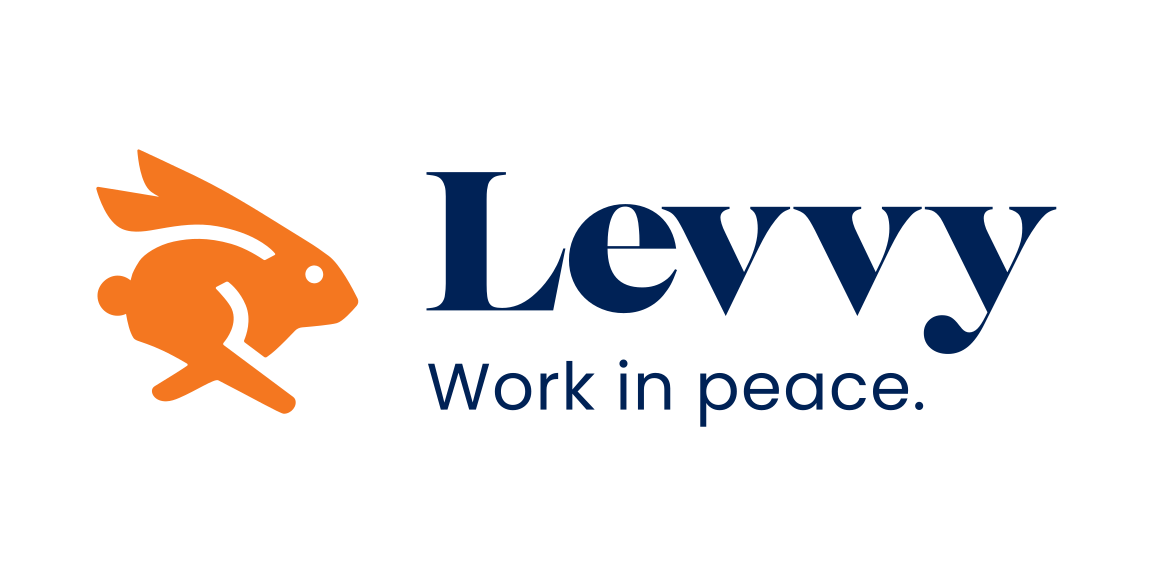 Imagem do Avatar do Produto Imagem do Avatar do Produto