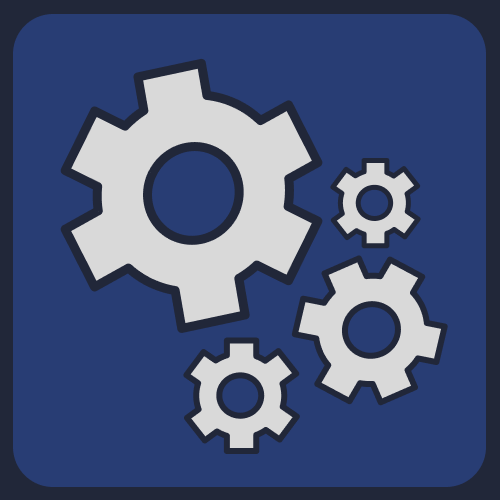 Product Avatar Image