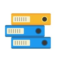 Product Avatar Image