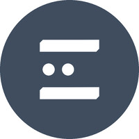 Imagem do Avatar do Produto