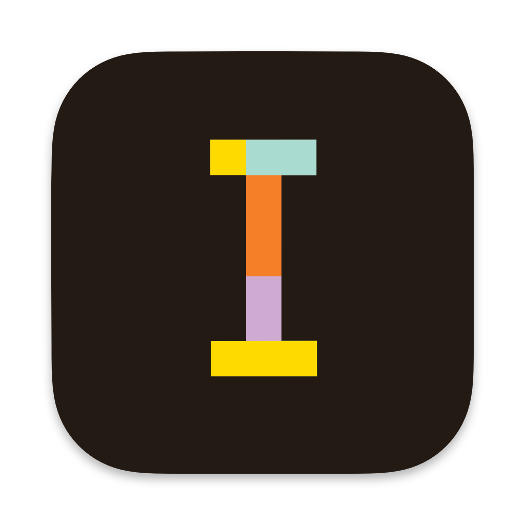 Product Avatar Image