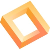 Product Avatar Image Product Avatar Image