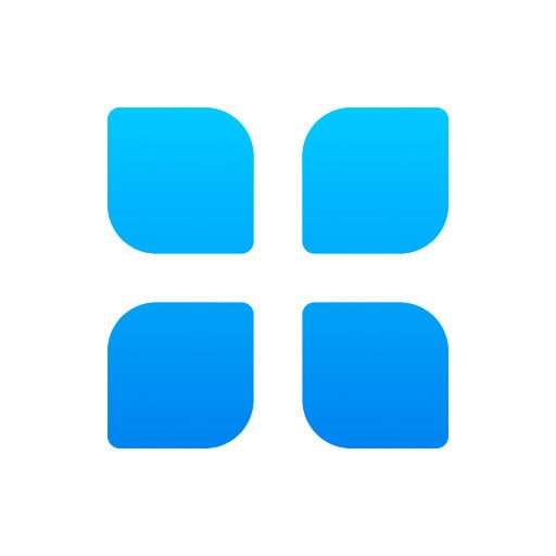 Product Avatar Image