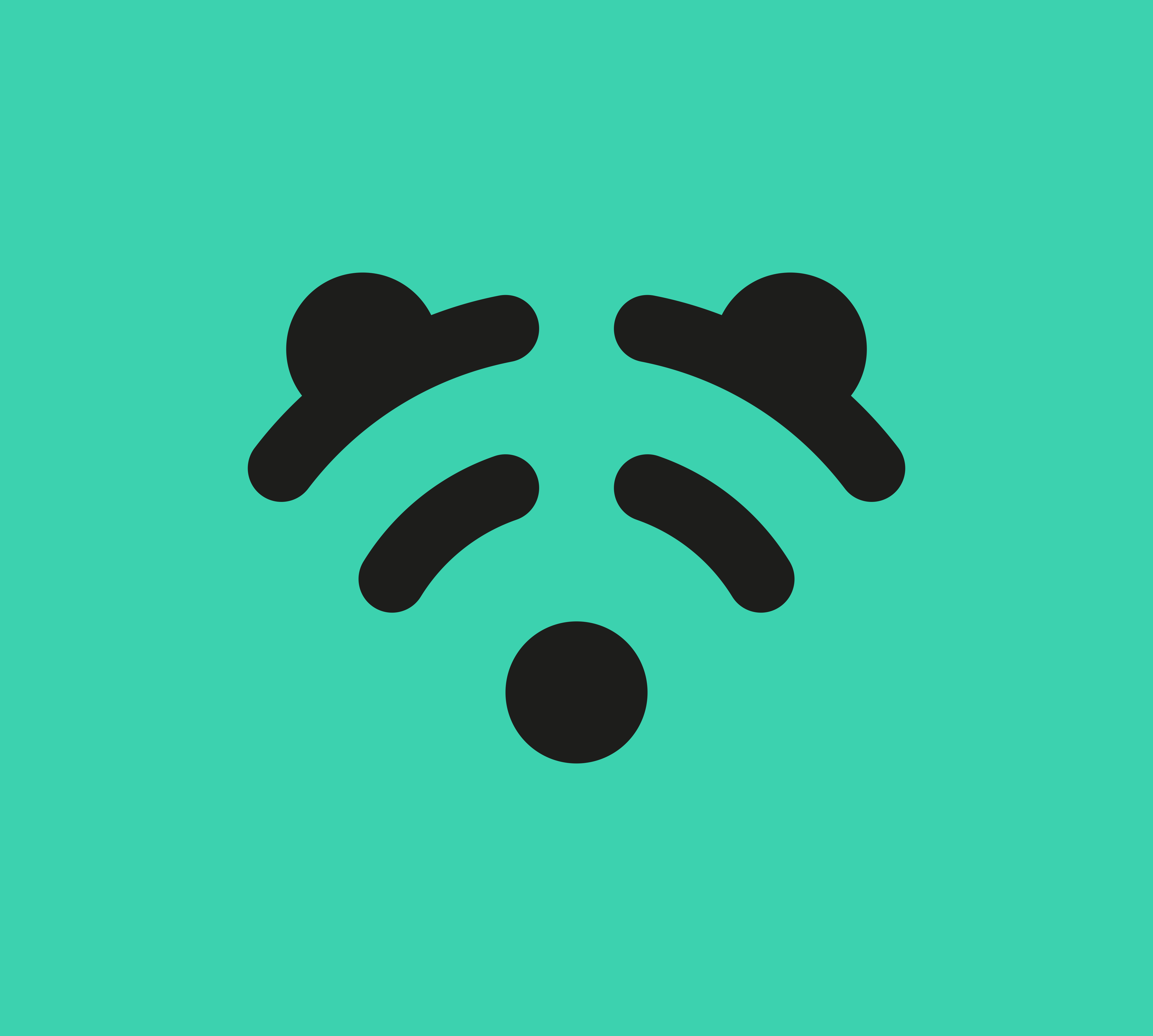 Imagem do Avatar do Produto