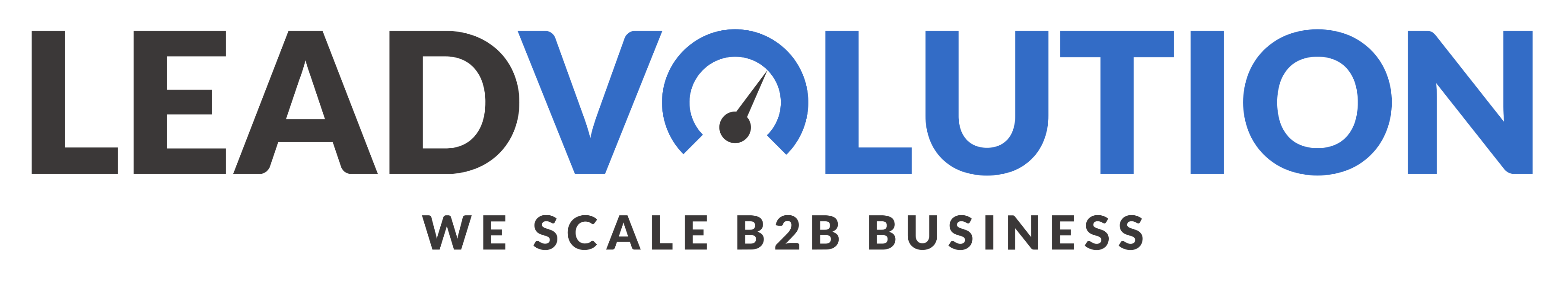 Imagen del Avatar del Producto