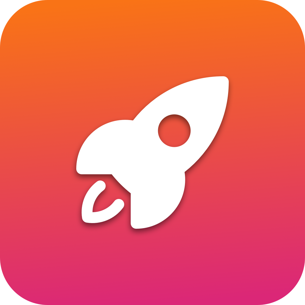 Product Avatar Image