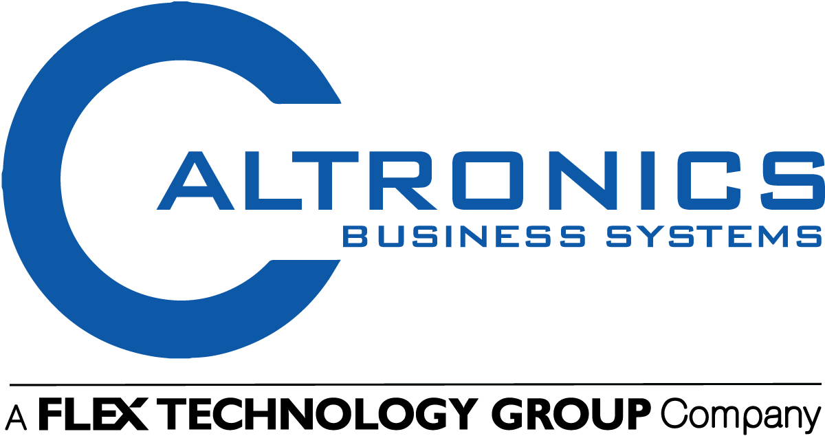 Imagen del Avatar del Producto Imagen del Avatar del Producto