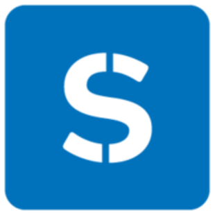Product Avatar Image Product Avatar Image