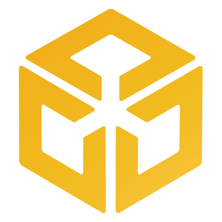 Imagem do Avatar do Produto